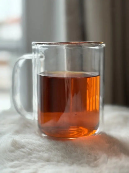 Rooibos au Piment d'Espelette Ma boutique