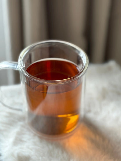 Infusion Détox du Pays Basque Ma boutique